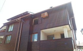 Neptun Apartman